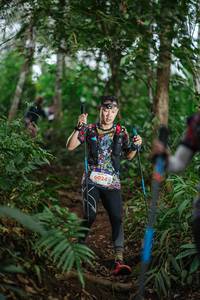 BIB: 6024
                            <button type="button" onclick="openModal(22530854)" class="btn btn-primary btn-sm float-right btn-popup" data-toggle="modal" data-target=".modal-high-quality">
                        <i class="fas fa-shopping-cart"></i> Add to Cart
                    </button>
                                            <button type="button" onclick="isThisMe(22530854, true)" class="btn btn-success btn-sm float-right btn-popup btn-isme hidden" data-toggle="tooltip" data-placement="bottom" title="นี่คือรูปของคุณใช่ไหม คลิกที่นี่เพื่อเอาเข้าอัลบั้ม">
                        <i class="fas fa-plus"></i> Add to album
                    </button>
                    <button type="button" onclick="isThisMe(22530854, false)" class="btn btn-warning btn-sm float-right btn-popup btn-isnotme hidden">
                        <i class="fas fa-ban"></i> Remove from album
                    </button>